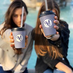 mission coffee instagram image