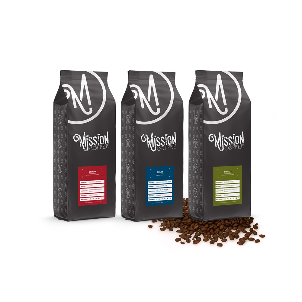 mission_pack_probierpaket_AUTOMAT_2021-01.1