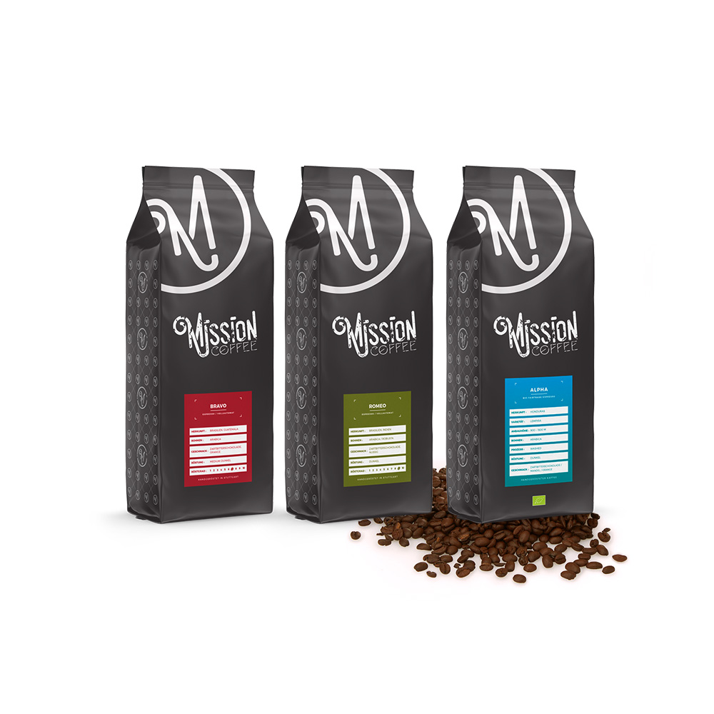 mission_pack_probierpaket_ESPRESSO_2021-01.1